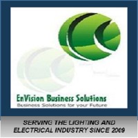 EnVision Business Solutions Inc Logo