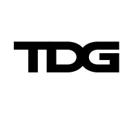 The Doyle Group. Logo