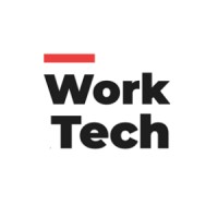 WorkTech Logo