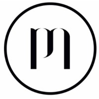 Puppy Mama Logo