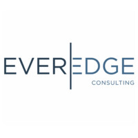 Everedge Consulting Logo