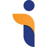 Intra Management Solutions, Inc. Logo