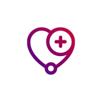 Amplimed Logo