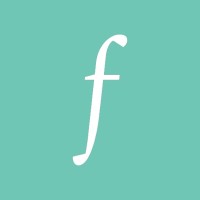 Function of Beauty Logo