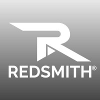 Redsmith Graphic Solutions Logo