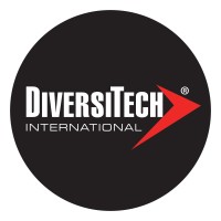 DiversiTech International Logo