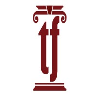 Trustees for the Future (Pty) Ltd Logo