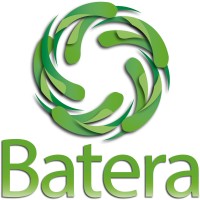 Batera Logo