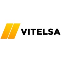 VITELSA Logo