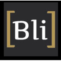 Black Label Immobilien Logo