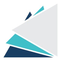 DECISION Etudes & Conseil Logo