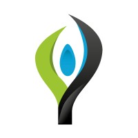 SolarFreezer BV Logo