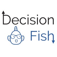 Decision Fish LLC Logo