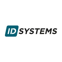 ID Systems Argentina Logo