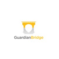 GuardianBridge LLC Logo