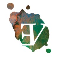 Estúdio Versalete Logo