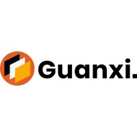 Guanxi Investment Logo