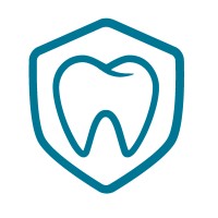 Dental EMR, Inc. Logo