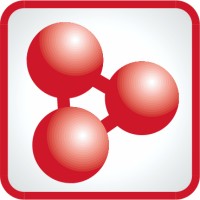 Flexpur - Polímeros de Poliuretano, S.A. Logo