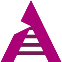 Aphari Logo