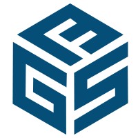 Gabor Financial Solutions Logo