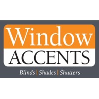 Window Accents Logo