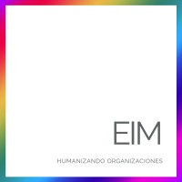 EIM, S.L. Logo
