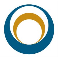Hicks & Associates Intellectual Property/Hicks Intellectual Property Law Logo