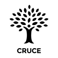 CRUCE Logo