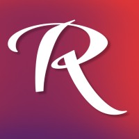 Roldán Logistics Logo