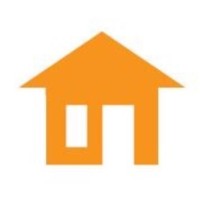 Vista Realty NB Logo