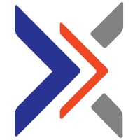 inExhaust™ - Innovative Exhaust Solutions, Inc. Logo