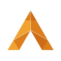 Mia Bazo Logo