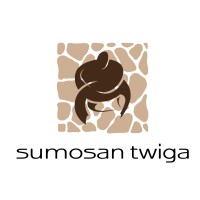SumosanTwiga Logo