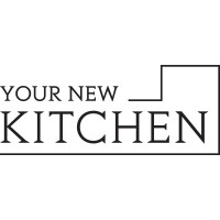 Your New Kitchen Logo