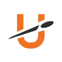UDisc Logo