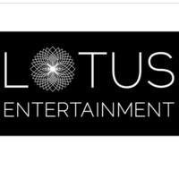 Lotus Entertainment Logo