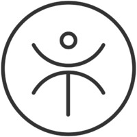 Yoga Theory Pty. Ltd. Logo