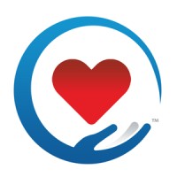 Lacey Family Foundation Logo