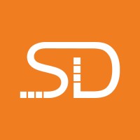 SD Software-Design GmbH Logo