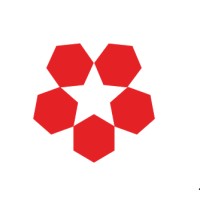 Red Clique Enterprises LLC Logo