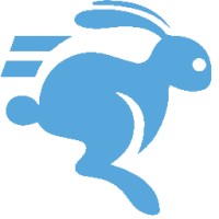 Webbit21 | No Code Solution Experts Logo