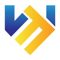 WellfloW Logo