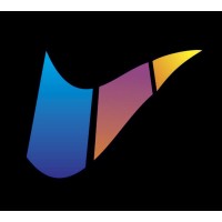 CRIAVALE Logo