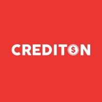 Crediton Logo