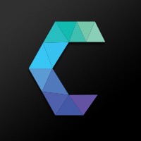 Catalyst Sales and Marketing Logo