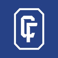 Controlled F.O.R.C.E. Logo
