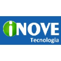 Inove Tecnologia Logo