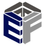 Expert Future Management Logo