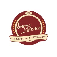 Improvidence Logo